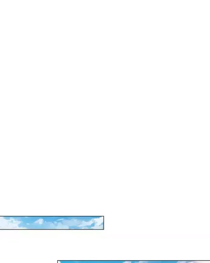 Chương 81 - Trang 39