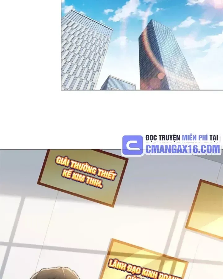 Chương 81 - Trang 40