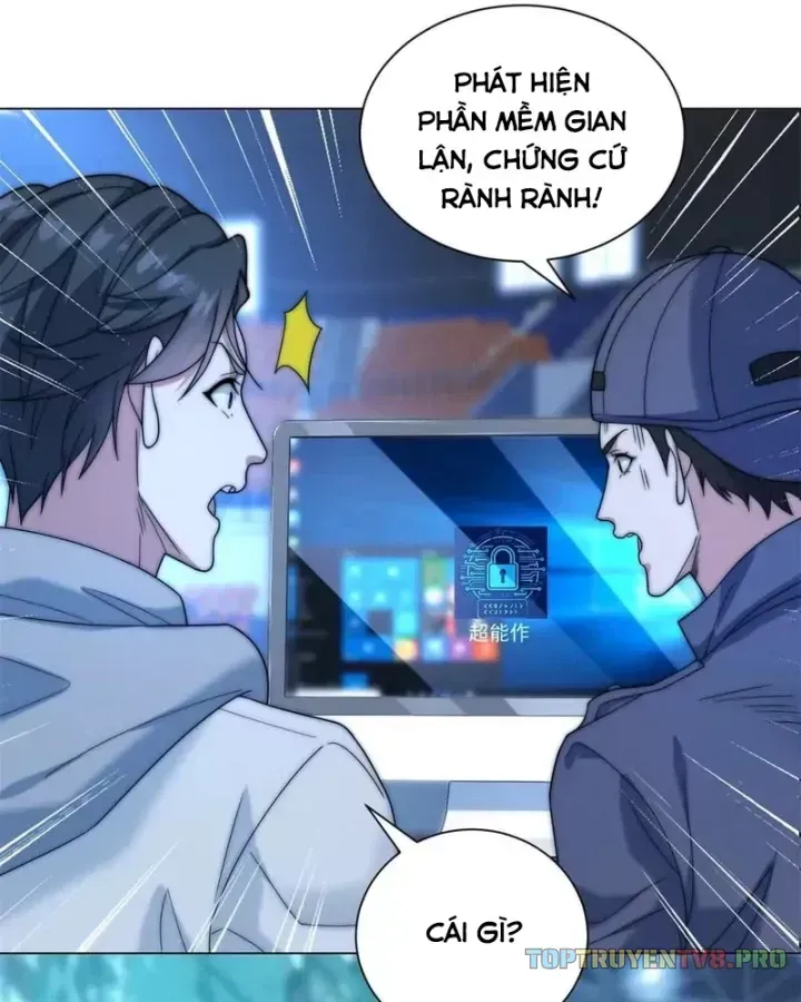 Chương 81 - Trang 5