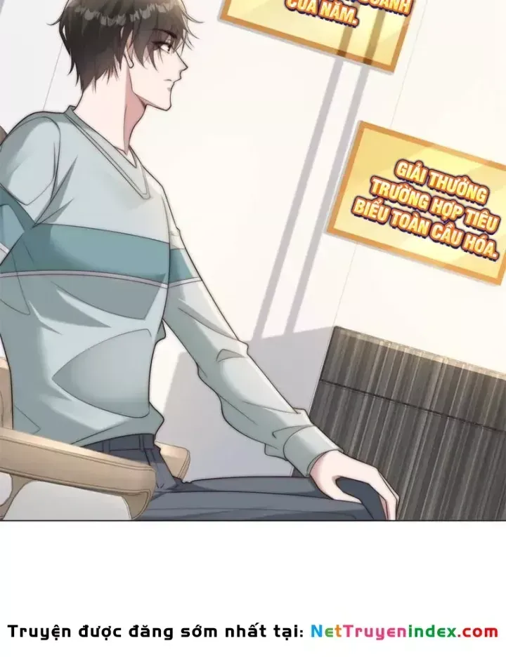 Chương 81 - Trang 41