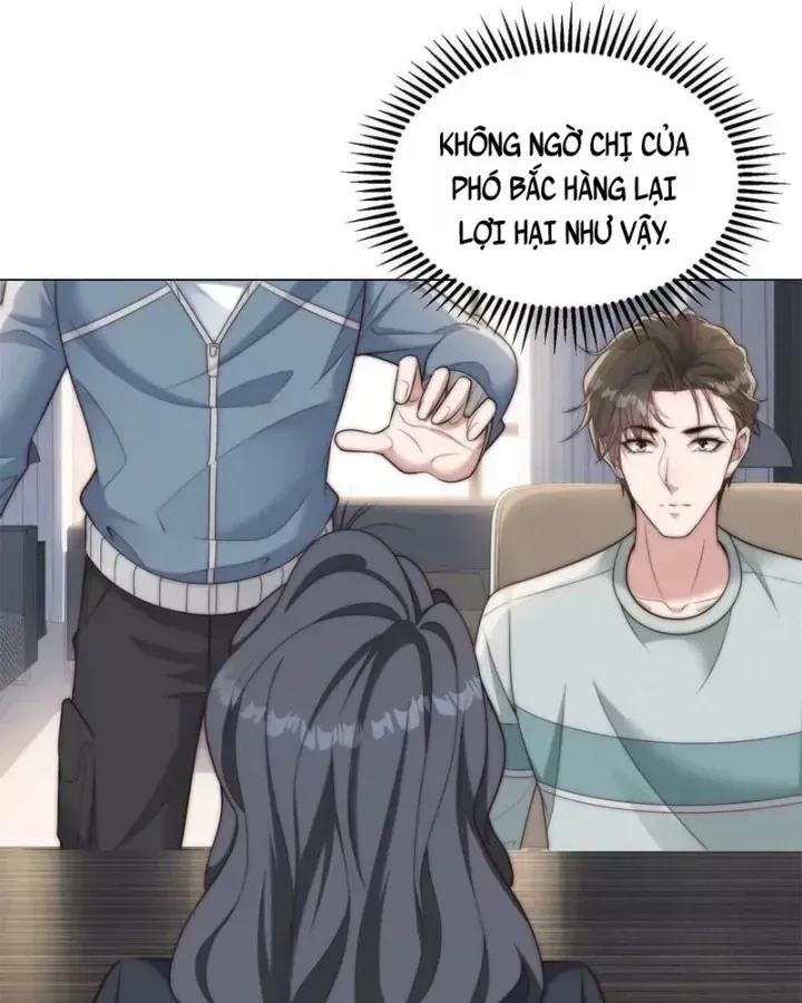 Chương 81 - Trang 42