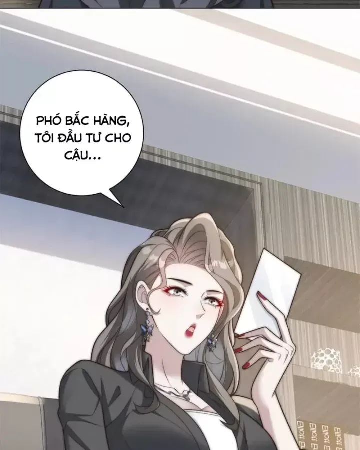 Chương 81 - Trang 43