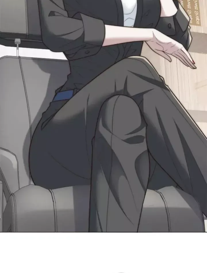 Chương 81 - Trang 44