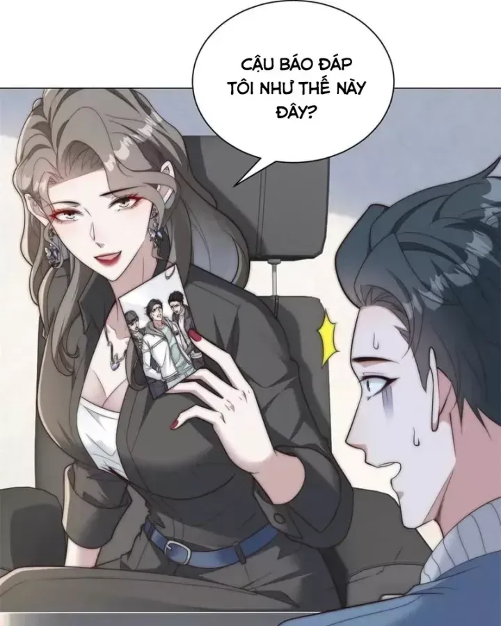 Chương 81 - Trang 45