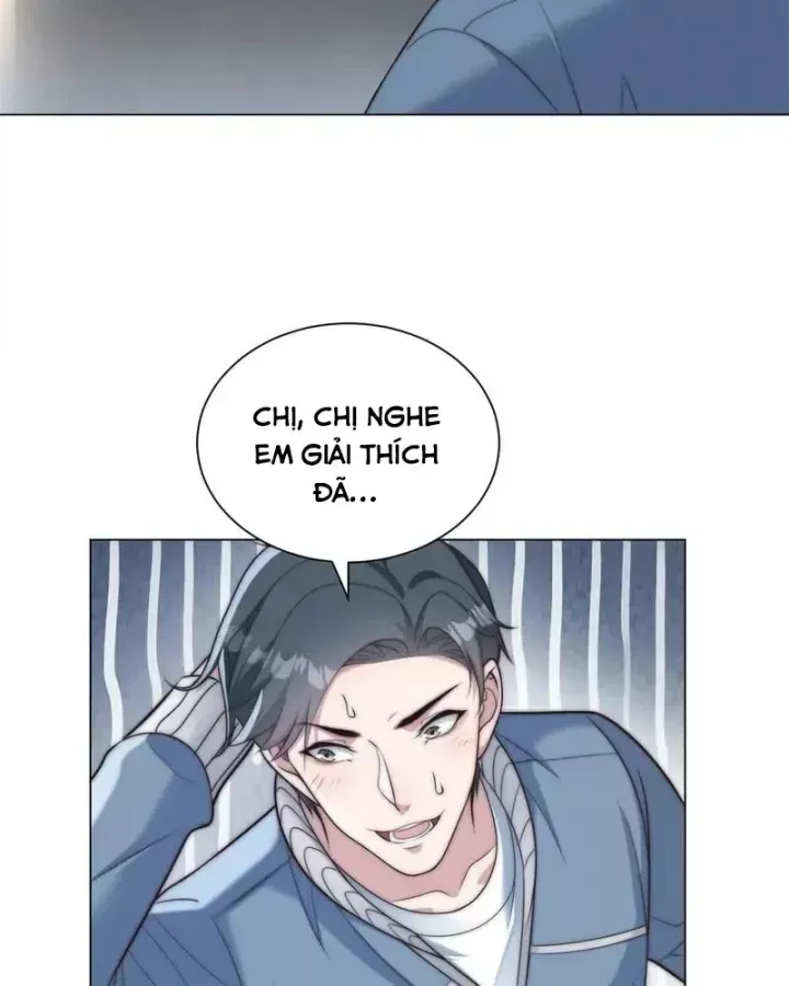 Chương 81 - Trang 46