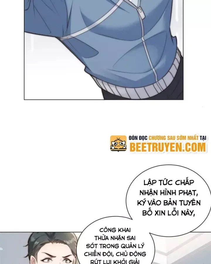 Chương 81 - Trang 47