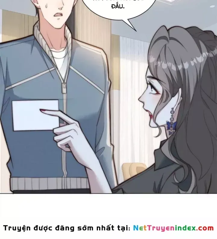 Chương 81 - Trang 48