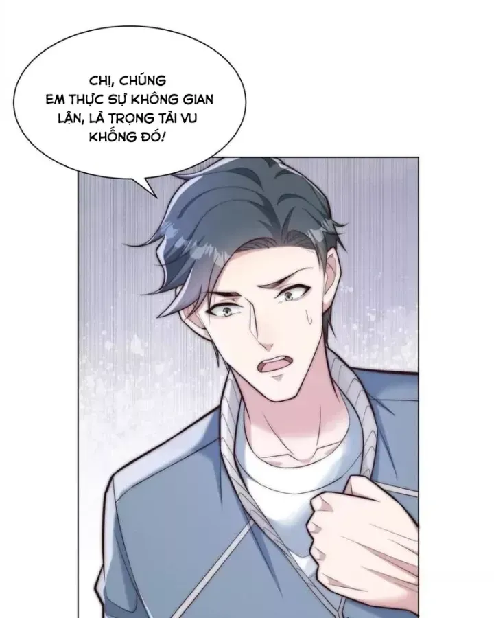 Chương 81 - Trang 49