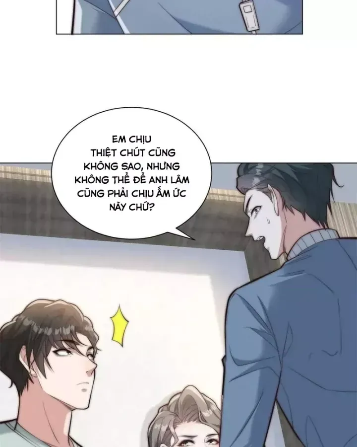 Chương 81 - Trang 50