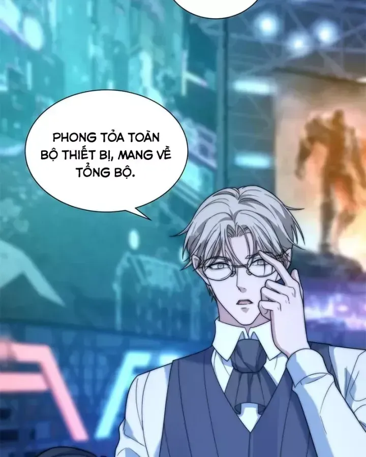 Chương 81 - Trang 6