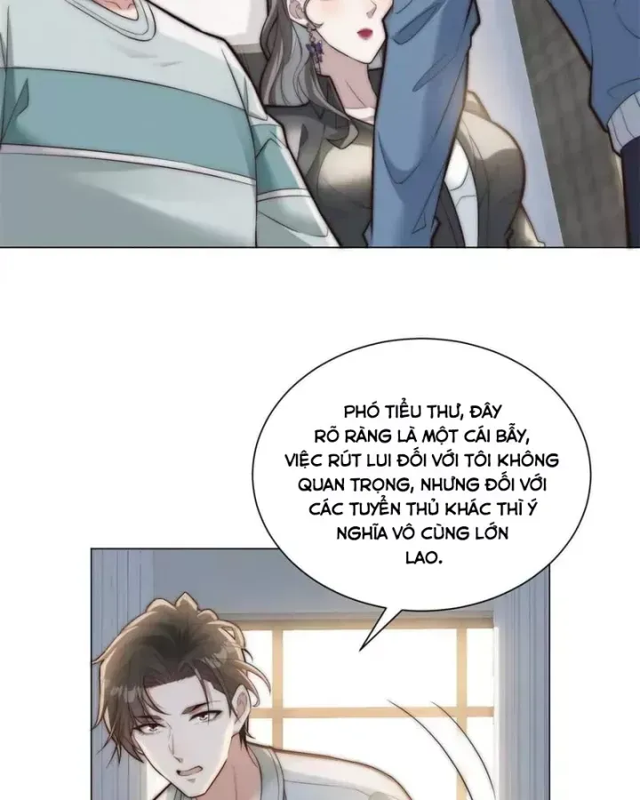 Chương 81 - Trang 51