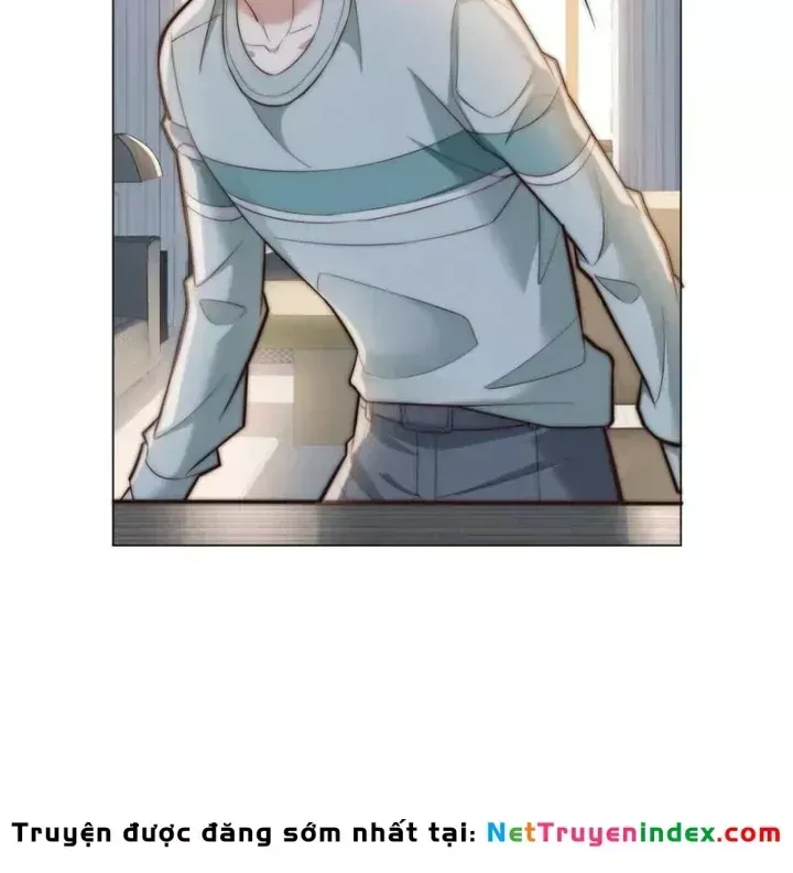 Chương 81 - Trang 52