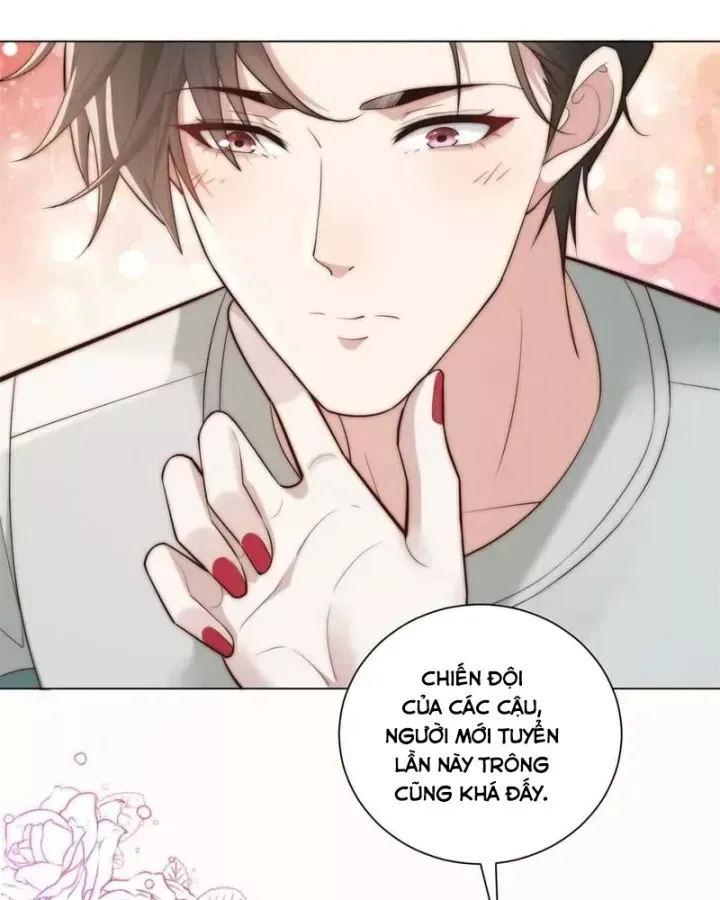 Chương 81 - Trang 53