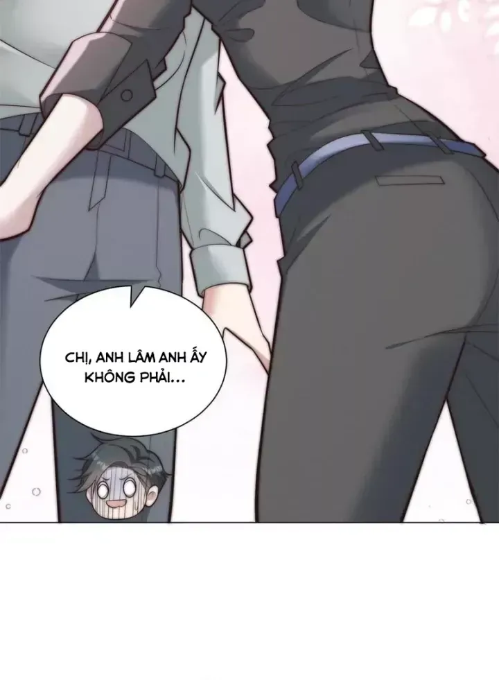 Chương 81 - Trang 55