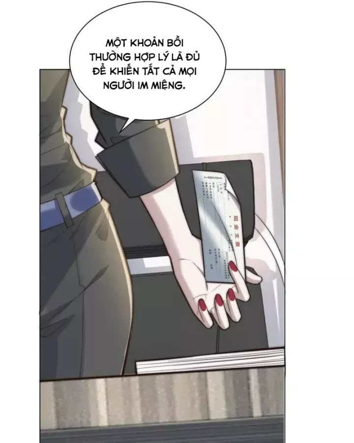 Chương 81 - Trang 56