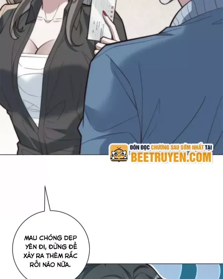 Chương 81 - Trang 58