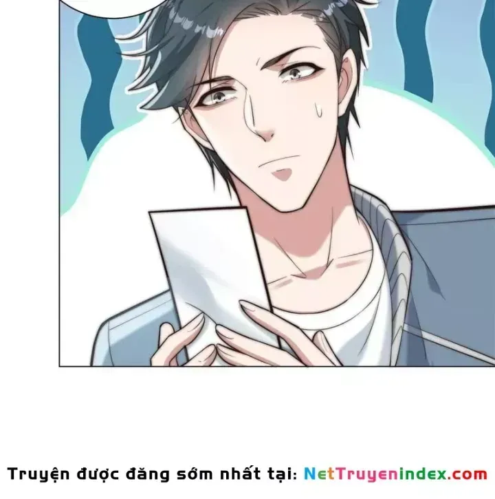 Chương 81 - Trang 59