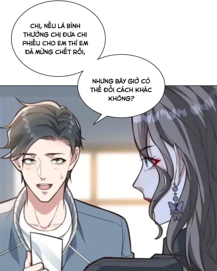 Chương 81 - Trang 60