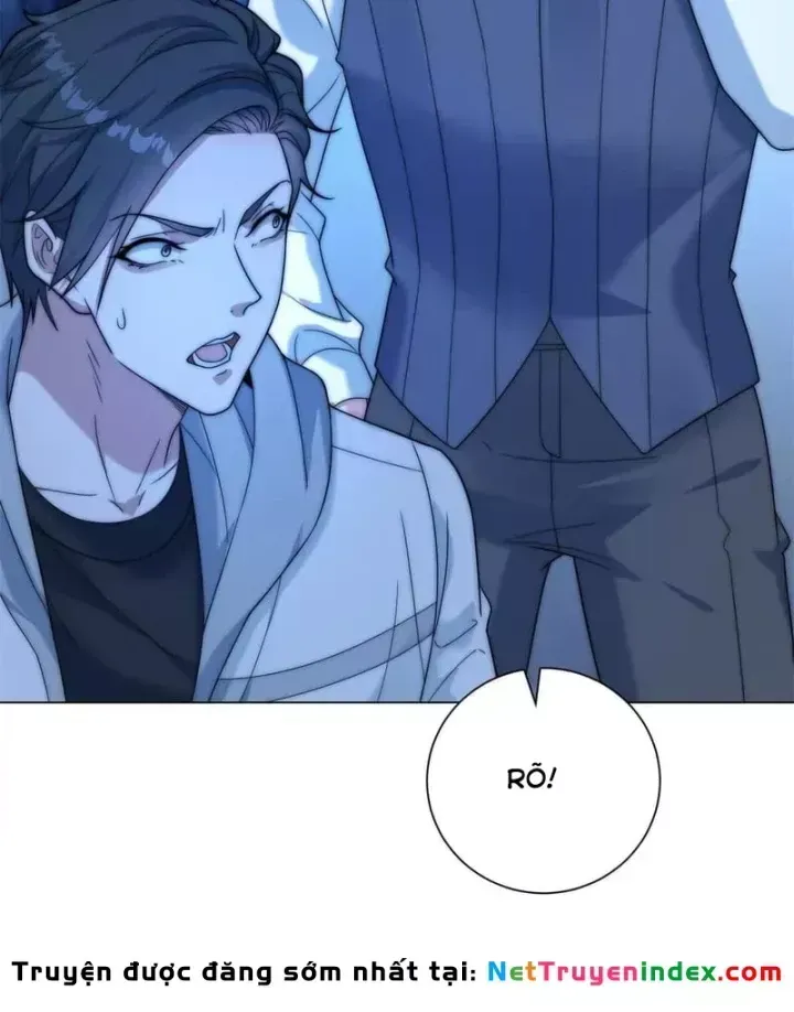 Chương 81 - Trang 7