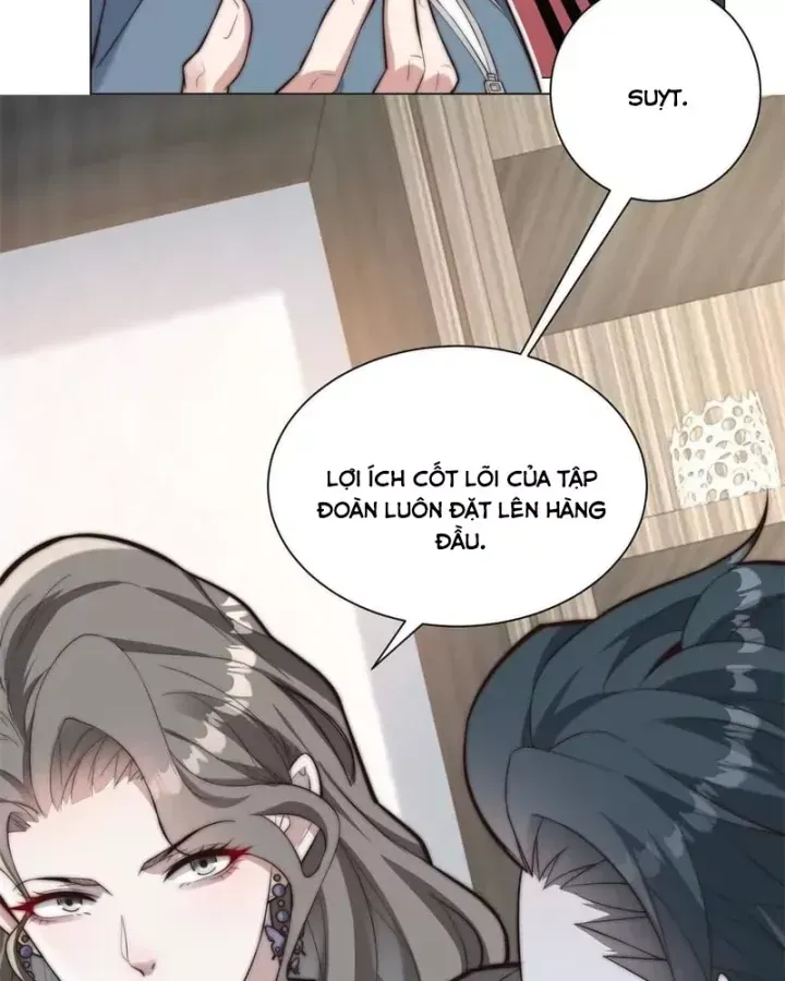 Chương 81 - Trang 62