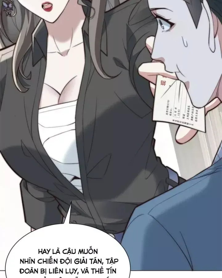 Chương 81 - Trang 63