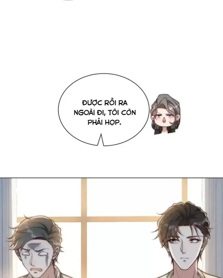 Chương 81 - Trang 65