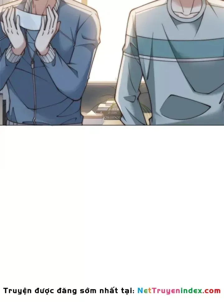 Chương 81 - Trang 66