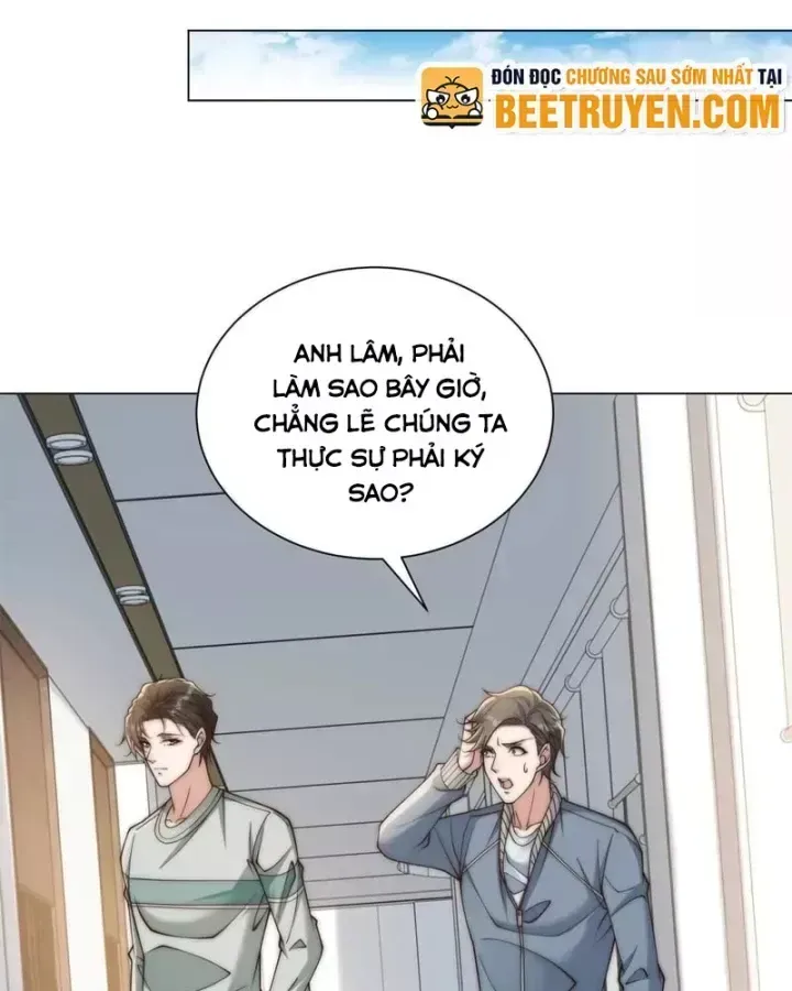 Chương 81 - Trang 67