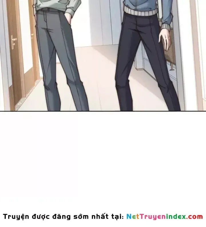 Chương 81 - Trang 68