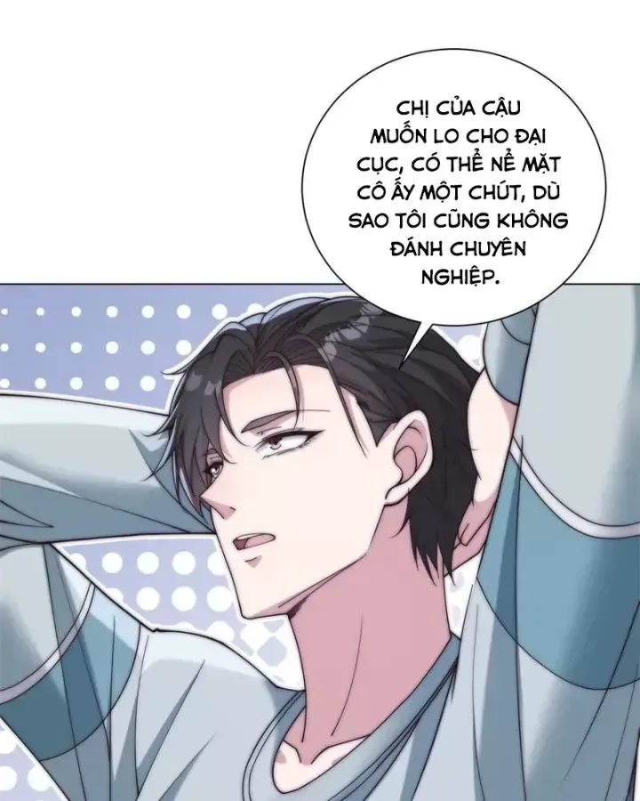 Chương 81 - Trang 69