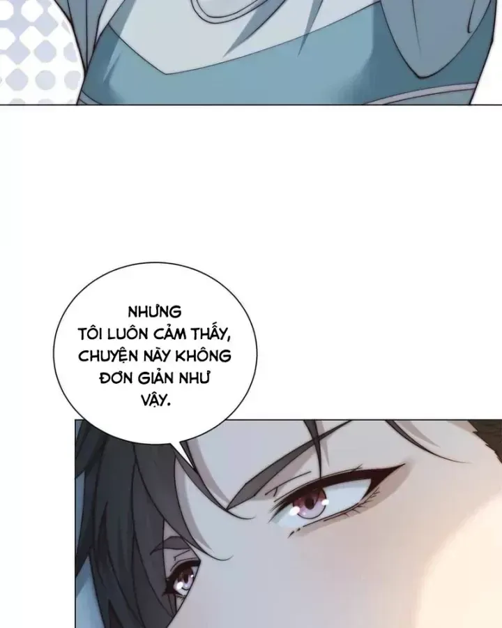 Chương 81 - Trang 70