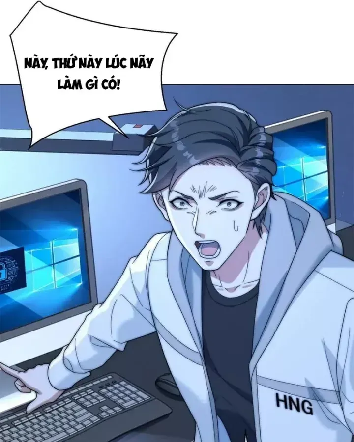 Chương 81 - Trang 8