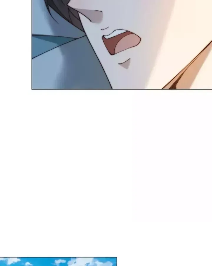 Chương 81 - Trang 71