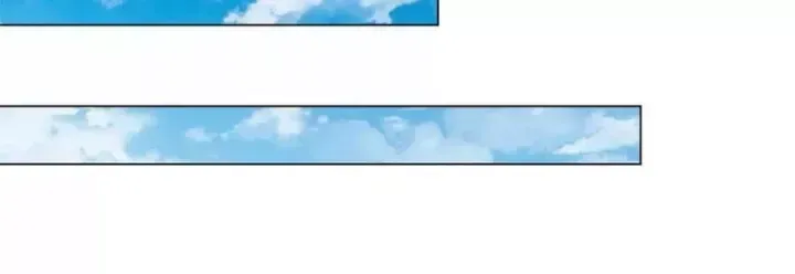 Chương 81 - Trang 72