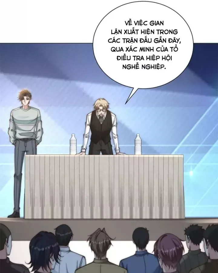 Chương 81 - Trang 73