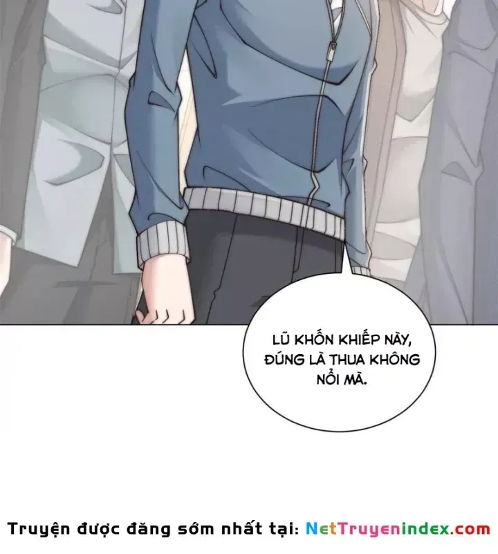 Chương 81 - Trang 75