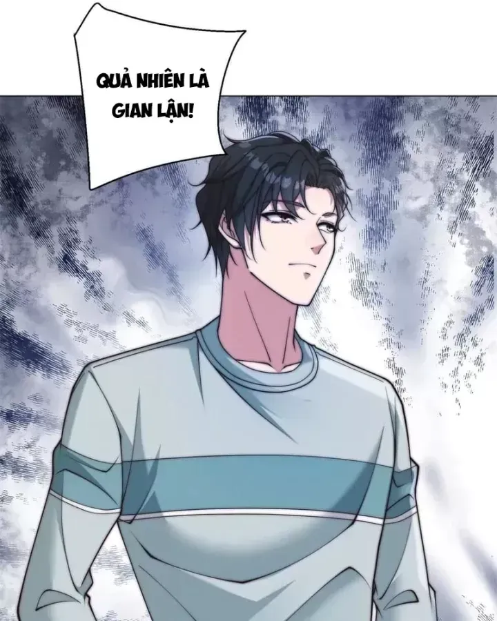 Chương 81 - Trang 76