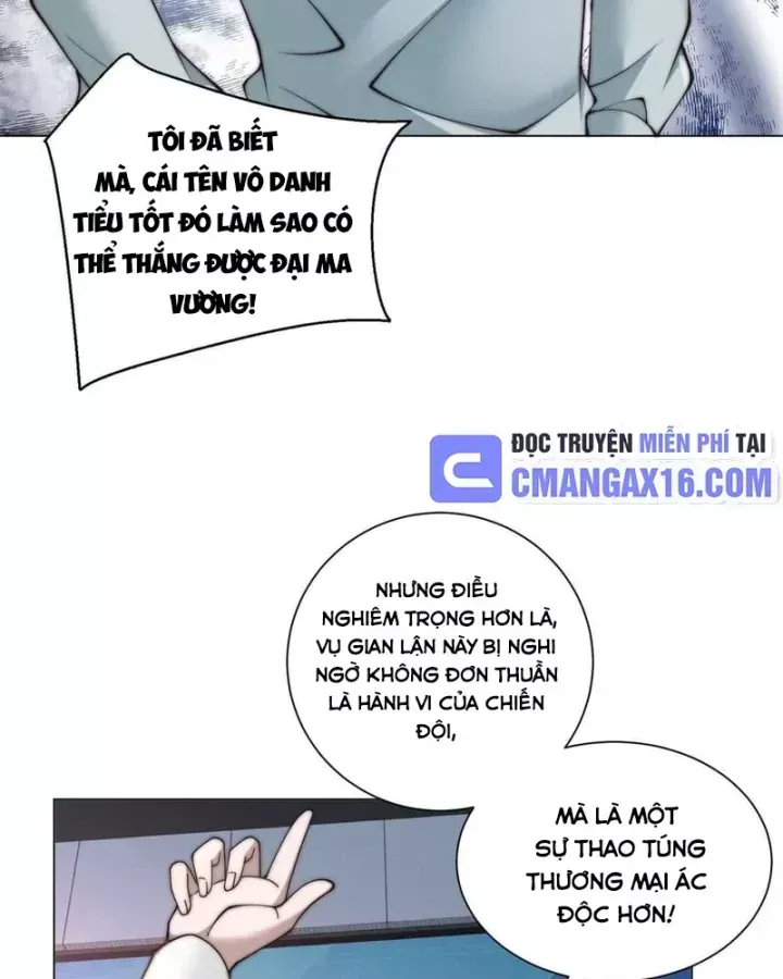 Chương 81 - Trang 77