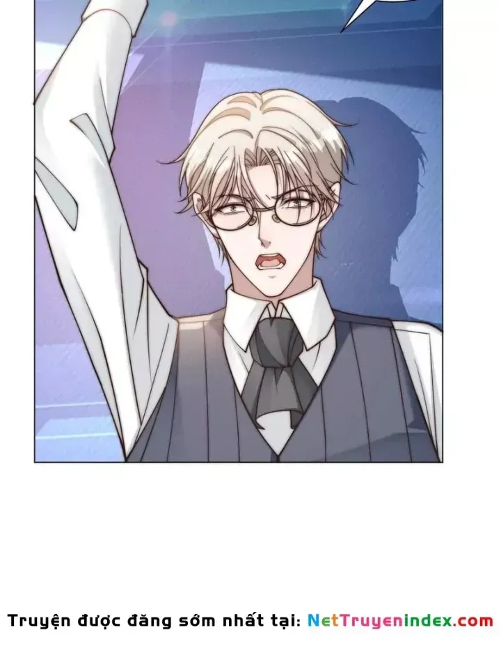 Chương 81 - Trang 78