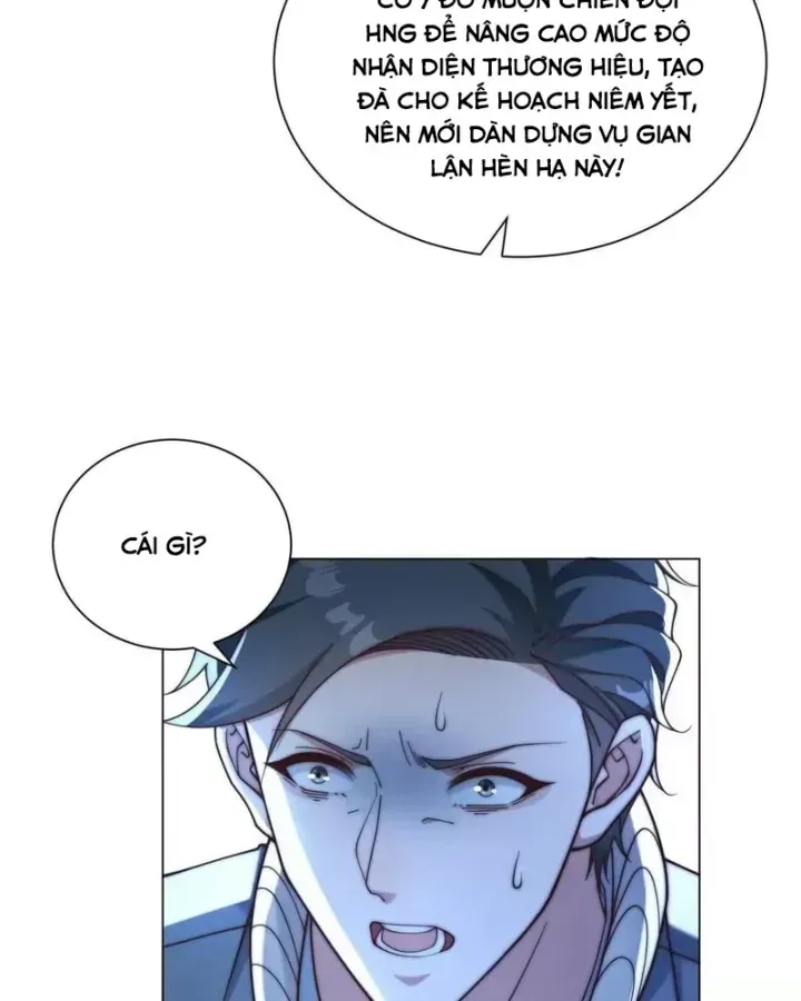 Chương 81 - Trang 80