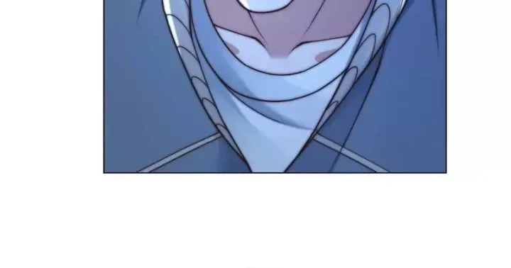 Chương 81 - Trang 81