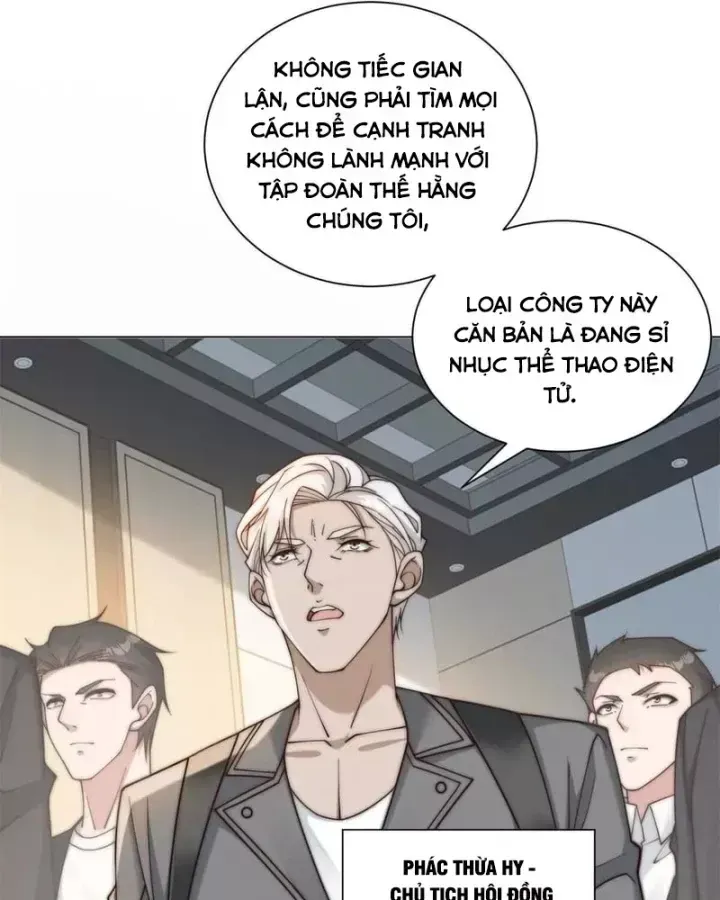 Chương 81 - Trang 82