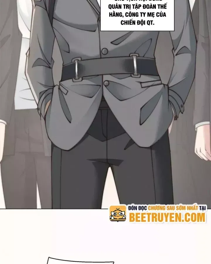 Chương 81 - Trang 83