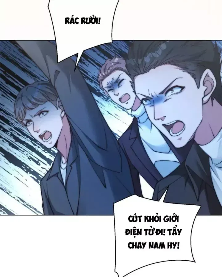 Chương 81 - Trang 84