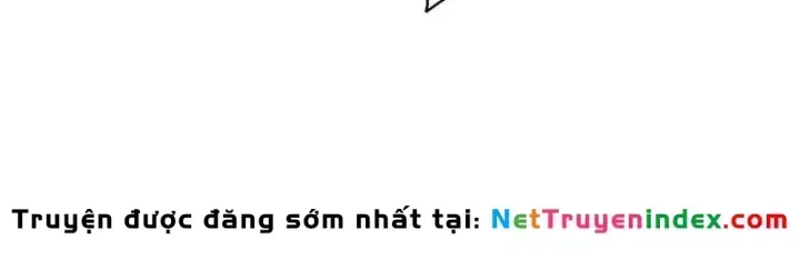 Chương 81 - Trang 85