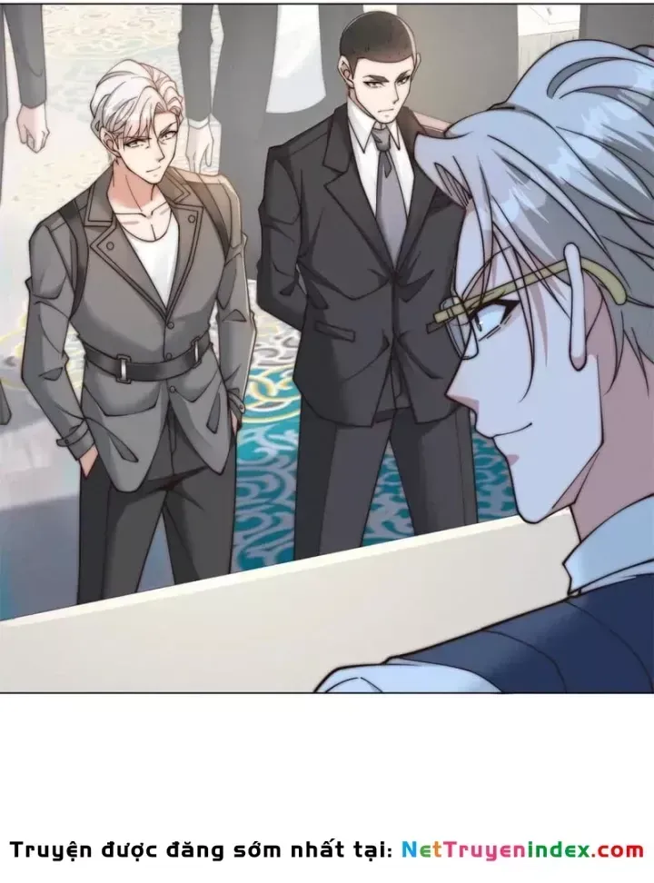 Chương 81 - Trang 86