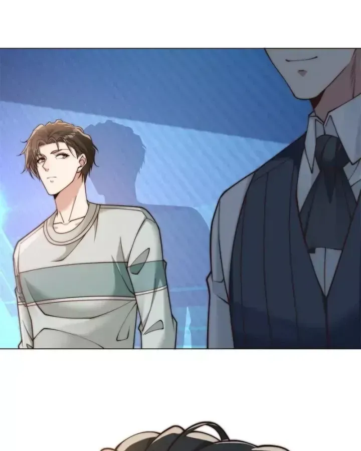 Chương 81 - Trang 87