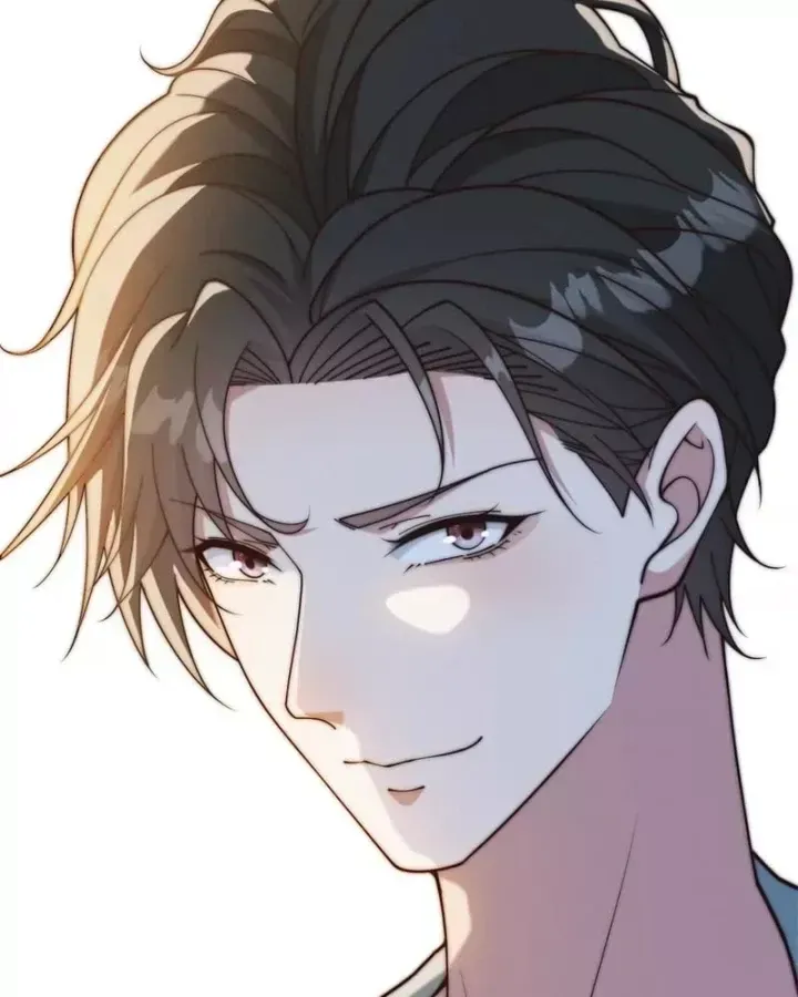 Chương 81 - Trang 88