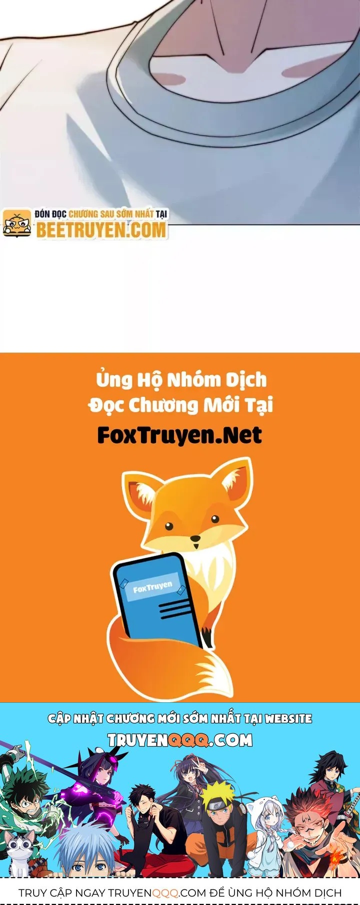 Chương 81 - Trang 89