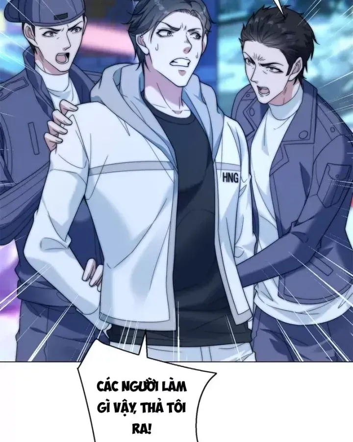 Chương 81 - Trang 10